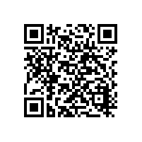 轮胎胶标签的耐热性能如何呢