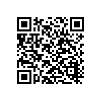 轮胎胶标签的使用寿命是多久呢