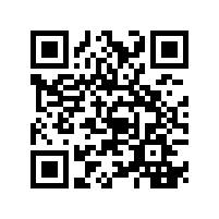 轮胎胶标签的特性