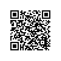 轮胎胶标签是不干胶领域中比较强粘的胶水吗?