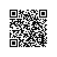 轮胎胶标签在高温下会不会变形、脱落呢