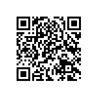 轮胎胶印刷注意事项