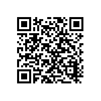 面包上面的食品添加剂标签你看了吗？