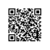 木材表面贴标签如何选择材质？不翘边、粘得牢、不掉落