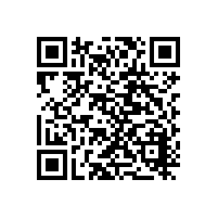 每袋血液都有身份证标签，为什么一定要使用耐低温标签？