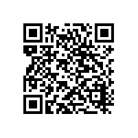 每个商家的质保易碎贴都各自不同，属于定做的产品！