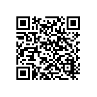 美好的周末，不干胶印刷厂家从标签知识培训会开始！