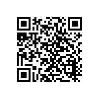 妈妈们选购食品别着急，小小食品不干胶标签来帮忙！