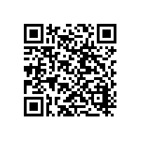 买食品标签封口贴应该找谁呢？广告公司？不干胶印刷厂？