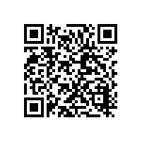 明天是周末，也是母亲节！泉辰印刷祝妈妈们节日快乐！