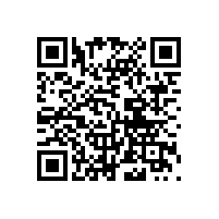 买衣服不仅要看价格，还要看服装吊牌！