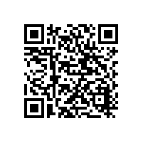 梅雨季节适合用什么不干胶标签