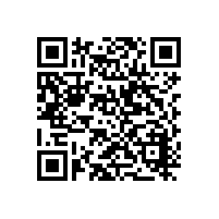 敏纸和三防热敏纸有什么区别?