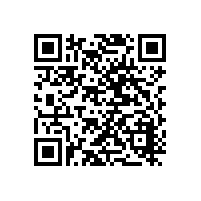 美滋滋过周末！表格打包完成、不干胶印刷厂家坐等发货！