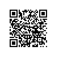 农产品不干胶标签的特点