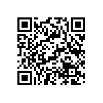 农产品的标签还可以添加哪些元素