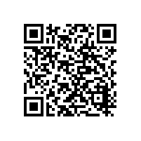 农产品的标签应该如何设计才能吸引消费者