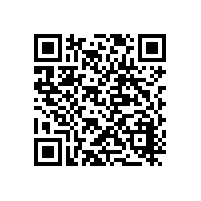 你对精密仪器标签有多了解