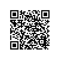 耐低温标签最低能多少度