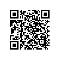 哪个工厂的不干胶标签制作得比较好?——【泉辰印刷】