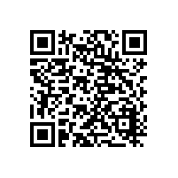 哪个更环保,bopp不干胶还是pp不干胶