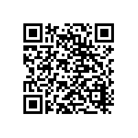 耐高温不干胶标签的材质与用途