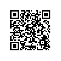 耐高温、不脱落、不变形，选耐高温不干胶标签就对啦！