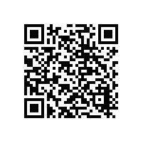 耐高温耐低温标签印刷_常州源头工厂定制化工 / 电子 / 冷链专用标签