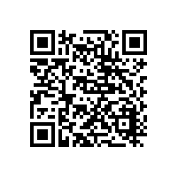 耐高温热敏标签 热敏不干胶标签一预高温就发黑该怎么办