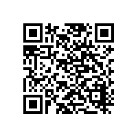 您还在为静电烦恼？试试防静电耐高温不干胶标签！