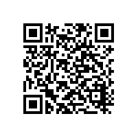 你还在为印刷产品说明书发愁？不如试试折叠标签！