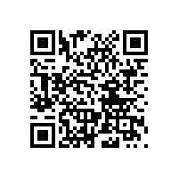 你觉得食品不干胶标签使用什么纸张比较好？