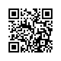 你了解封口标签吗？