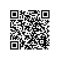 你了解过冷冻胶PP合成纸不干胶材料吗