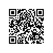 你了解UV转印贴吗？