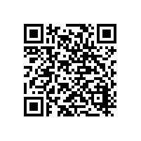 哪里可以买到精美的果酱不干胶？