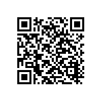 牛皮纸不干胶标签适用于什么行业