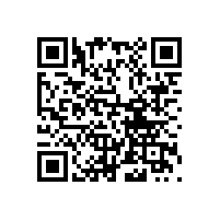 您想要的食品不干胶标签我们都有！有求必印了解一下？