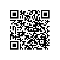 农药产品标签用什么材质