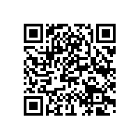 农药产品标签用什么材质,对环保有影响