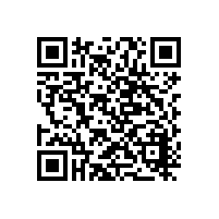 农药产品瓶贴标签怎么设计比较合理