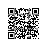 您有好的食品，好巧！我有吸引人的食品不干胶标签！