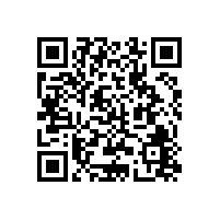 哪种标签最适合用于钢铁行业呢