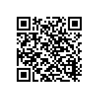 那在不同的环境下,标签的粘性会有变化吗