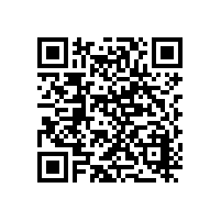 哪种材质的不干胶最便宜