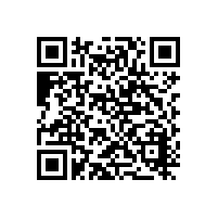 哪种材质的标签最常用