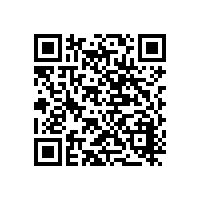 你知道不干胶标签都有哪些材质吗