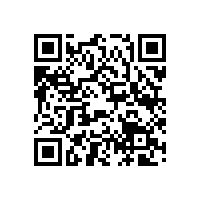 你知道食品标签上的“QS”是什么意思吗