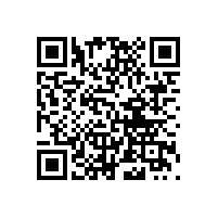 你知道VOID不干胶标签吗？