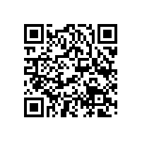 你知道哑银不干胶标签需要搭配哪种碳带打印吗？